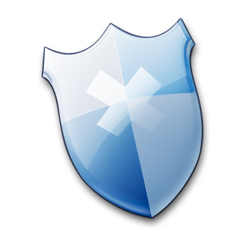 Download Spyware Terminator 2012