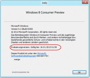 testlaufzeit-windows-8
