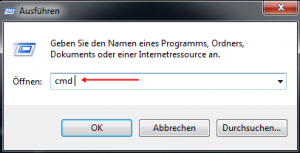 cmd 2
