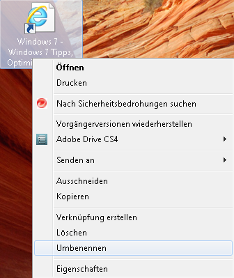 verknuepfung-webseiten-desktop-umbenennen