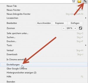 einstellungen-optionen