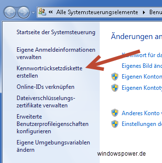 Kennwortruecksetzdiskette-erstellen