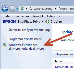 windows-funktionen-aktivieren-oder-deaktivieren