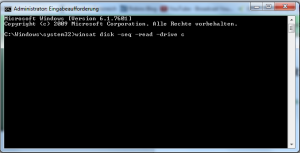 cmd2