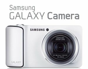 samsung-galaxy_camera