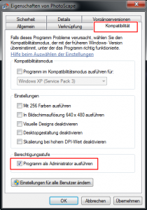 Administrator2