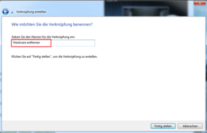 Hardware sicher entfernen3