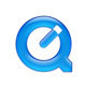 quicktime