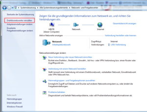 wlan3