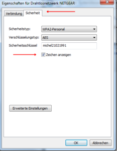 wlan5