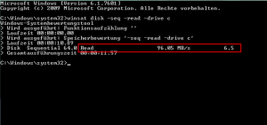 hdd geschwindigkeit3