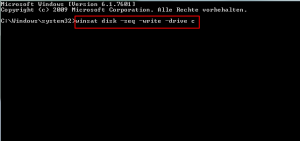 hdd geschwindigkeit4