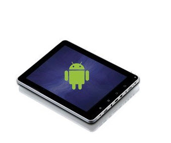 A-rival-a-PAD