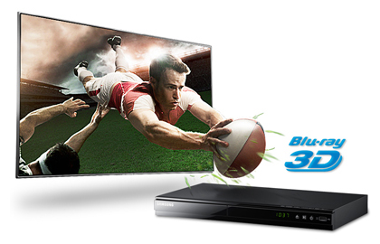 BD-E5500-XS-24-0