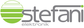 Stefani_Logo_neu