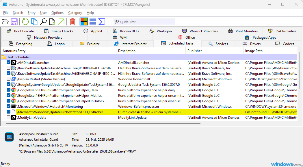 Autoruns.webp