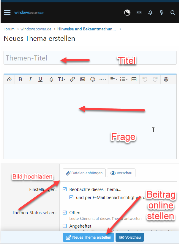 beitrag erstellen.png