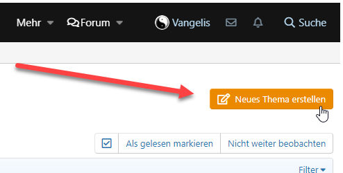 Neues Thema erstellen.png