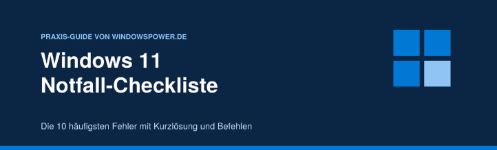 notfall checkliste.webp