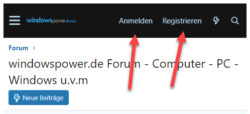 registrieren.png