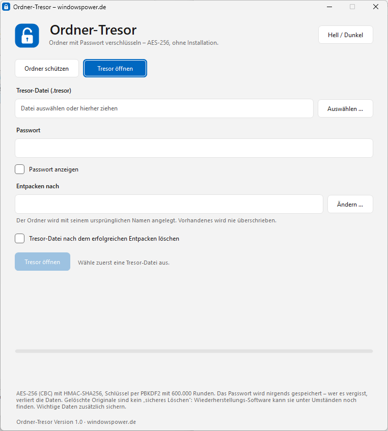 Tresor öffnen.webp