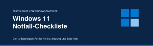 notfall checkliste.webp