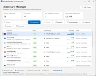 Autostart-Manager.webp