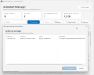 Autostart-Manager Windows 11.webp