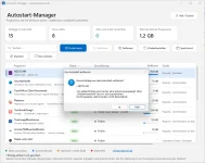 Autostart entfernen.webp
