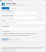 Ordner-Tresor.webp