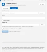 Tresor öffnen.webp