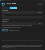 Ordner-Tresor hell dunkel.webp