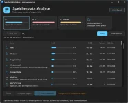 Speicherplatz-Analyse-dunkel.webp