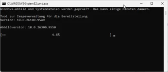 Windows-Systemdateien prüfen.webp Windows-Systemdateien prüfen.webp