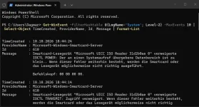 Was ist die letzte Fehlermeldung in Windows.webp Was ist die letzte Fehlermeldung in Windows.webp