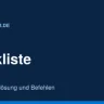 Windows 11 nach der Installation: 25 Einstellungen für ein sicheres, schnelles System