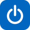 Autostart-Manager - Programme beim Windows-Start im Griff