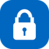 Ordner-Tresor: Ordner mit Passwort verschlüsseln von WindowsPower.de