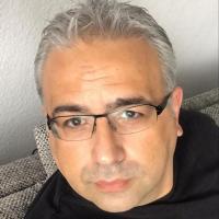 Vangelis, Gründer von WindowsPower.de