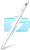 Metapen Stift A8 Kompatibel mit Apple iPad 2018-2023, Schnelle...