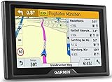 Garmin Drive 50 LMT CE Navigationsgerät - lebenslange...