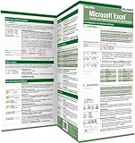 Microsoft Excel – Formeln und Funktionen kompakt für alle...