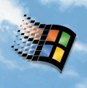 Diskette per Doppelklick formatieren bei Windows 98 timthumb