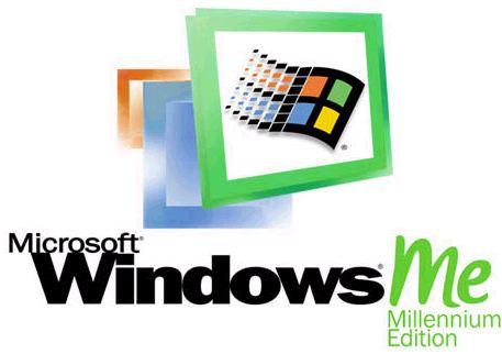 Suche nach Netzwerkordnern deaktivieren windows me