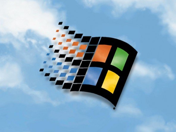 Schnelles Herunterfahren wieder aktivieren windows 98