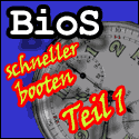 artikel-schneller-booten-c