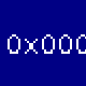 0x00000074