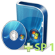 sp11-1