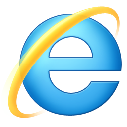 ie9-logo