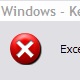 Windows - kein Datenträger beim Hochfahren unter Windows keine-datetraeger